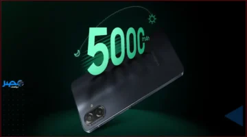 سعر منخفض جدًا.. سامسونج تكشف عن هاتف Galaxy M07 الجديد الأرخص ضمن السلسلة